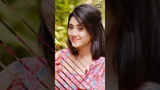 🌈🌈🌈💜🌼🍁🍁mai agar khun# om shanti om# shivangi joshi yrkkh youtube❤❤❤ shorts naira shortfeed