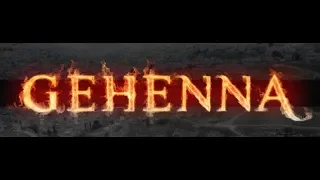 What was the 'Gehenna' that Jesus was warning about?