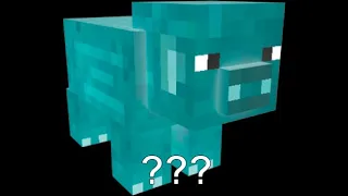 25 Minecraft Pig Death Sound Variations in 30 Seconds (2020 New Effects)