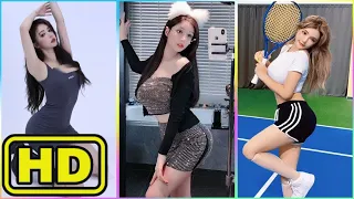 [TikTok] I Love TikTok China 6/19/21 ❤️ TikTok Compilation 2022