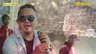 WONG TANI JENI ANGGORO LIVE SHOW HAJAT BPK SUTRISNO IBU MERLIN LUNGSEMUT KROYA  26 APRIL 2023