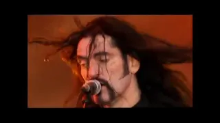 type o negative - love you to death live