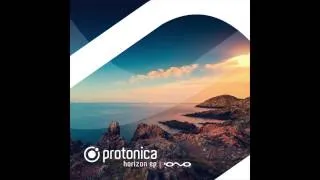 Protonica - Horizon