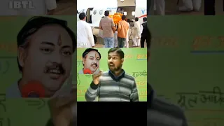 Khan Sir, Avadh Ojha Sir, Mukesh Khanna on Great Indian Warrior Rajiv Dixit #rajiv_dixit