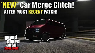 *NEW* F1/BENNY WHEELS ON ANY CAR IN GTA 5 ONLINE - BENNY'S MERGE GLITCH 1.61! (ALL CONSOLES)