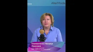 Передается ли коронавирус ребенку, если мама заболела во время беременности