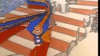 Schoolhouse Rock America Rock Suffering Till Suffrage