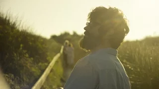 Notes on Blindness trailer - in cinemas & on demand from 1 July 2016