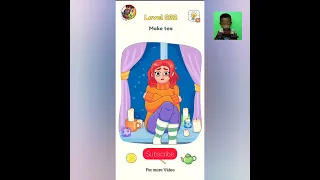 DOP 3 Answers |Deisplace One Part 3| Level 232 #dop3  #androidgames #short