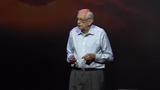 La pesadilla de Cousteau | Alvaro Umaña | TEDxPuraVida