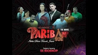 FILM PARIBAN IDOLA DARI TANAH JAWA FULL MOVIE (2018)