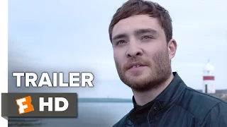 Billionaire Ransom Official Trailer 1 (2016) - Ed Westwick Movie