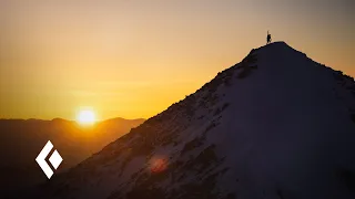 Black Diamond Presents: Dawn Patrol—Why We Rise