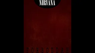 (Read the description) For Boddah - Nirvana (Sixth Fan Album) (2001)