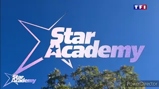 La Star Academy revient : voici la bande annonce...décalé