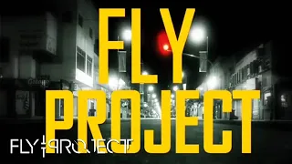 Fly Project - Mandala | Deepside Deejays Remix