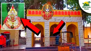 | yallamma devi jatrya jath |  2022 | jath jatrya |ಯಲ್ಲಮ್ಮ ದೇವಿ ಜಾತ್ರ್ಯ ಜತ್ #village_temple_program