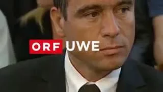 ORF Wie Wir? - Lichtgestalten