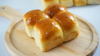 How To Make Dinner Rolls In Air Fryer