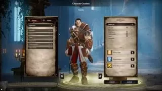 Divinity Original Sin Enhanced Edition Co-op Blind  (Part 1)