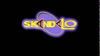 skandalo new bit tecnho makina