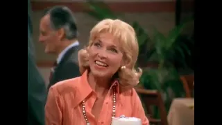 The Mary Tyler Moore Show S6E10 Lou Douses an Old Flame (November 15, 1975)