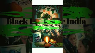 #motivational #whatsappstatus 14 february whatsapp status Black Day for india pulwama attack