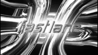 [TV Intro] - FASTLANE