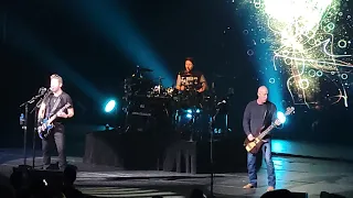 Nickelback - How You Remind Me 11/20/22 Foxwoods