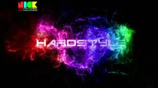 The Special hardstyle mix By Dennis Marijnissen 20 minutes (2012) (HD+HQ)