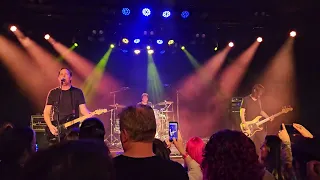 Dogstar - "Shallow Easy" @ The Roxy 7/18/2023