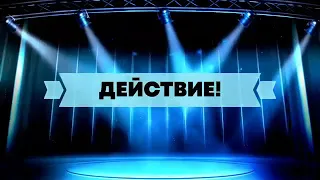 #BEFREE Презентация маркетинга за 5 минут🔥🔥🔥!!!