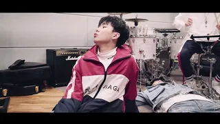 Love Scenario (iKON) - TheEastLight (Cover)