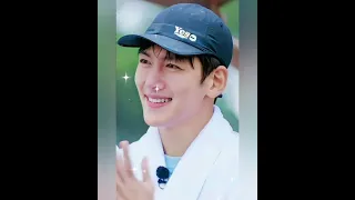 Jichangwook pictures cute handsome and dashing...sweetheart jichangwook