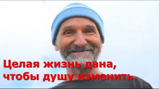 Петр Мамонов / Гениальные цитаты