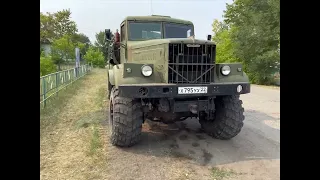 Русские дороги (вся правда о дорогах). Курорт-Яровое. Озеро Бурсоль. Путешествие с семьей по Алтаю.