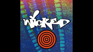 DJ HARVEY – LIVE @WICKED 12.19.03