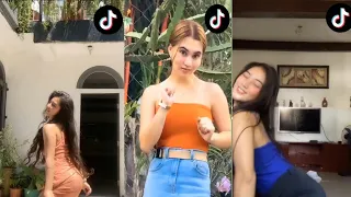 Best tiktok dance compilation | YT TIKTOKER