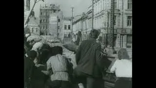 Возвращение Максима (1937).avi