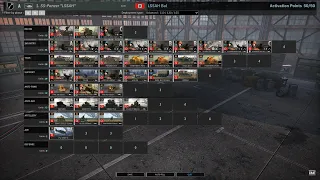 Steel Division 2 | 1. SS-Panzerdivision "LSSAH" Deckbuilding PREVIEW | Tribute to Normandy '44