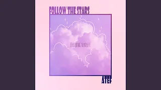 Follow the Stars (feat. Nikolett)