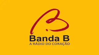 Banda B participa do Bom Dia, Presidente!
