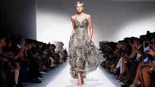 Ermanno Scervino | Spring/Summer 2020 | Milan Fashion Week