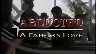 A Father's Love 2016   Lifetime Movies 2016 ✌ Lifetime Movie The Maid