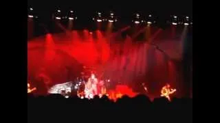 Alice Cooper House of Fire 11-18-12 Emerald Queen Casino