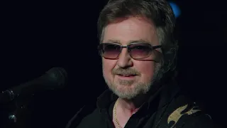 Blue Öyster Cult - (Don't Fear) The Reaper / E.T.I. (40th Anniversary: Agents of Fortune)