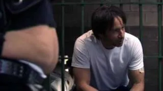 Californication s02e02 fragment