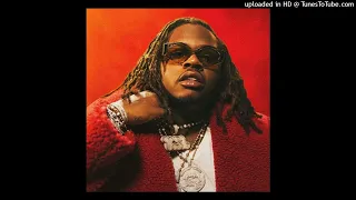 Gunna - Its Nothing (Unreleased) Prod. Turbo