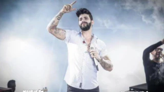 Gusttavo Lima - Em Florianópolis SC ( Ao Vivo)