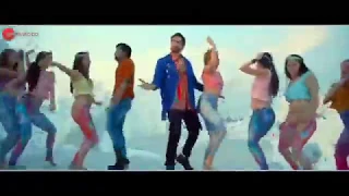 Funk Love - WhatsApp status promo | Jhootha Kahin  Ka |  Yo Yo Honey Singh & Sunny Leone